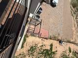 2577 5300 - Photo 118