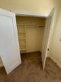 2577 5300 - Photo 121
