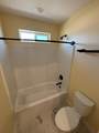 2577 5300 - Photo 124