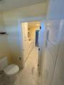 2577 5300 - Photo 125