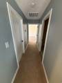 2577 5300 - Photo 126