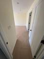 2577 5300 - Photo 128