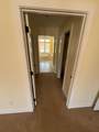 2577 5300 - Photo 130