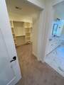 2577 5300 - Photo 132