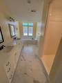 2577 5300 - Photo 135