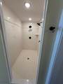 2577 5300 - Photo 136