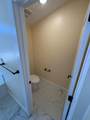 2577 5300 - Photo 137