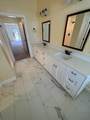 2577 5300 - Photo 139