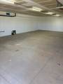 2577 5300 - Photo 144