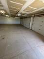 2577 5300 - Photo 145