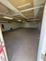 2577 5300 - Photo 146
