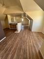 2577 5300 - Photo 147