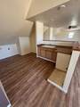2577 5300 - Photo 148