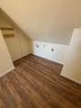 2577 5300 - Photo 149