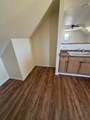 2577 5300 - Photo 150