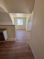 2577 5300 - Photo 152