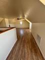 2577 5300 - Photo 153