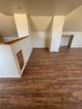 2577 5300 - Photo 154