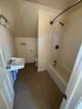 2577 5300 - Photo 158