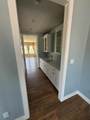 2577 5300 - Photo 57