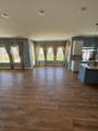 2577 5300 - Photo 59
