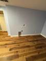 2577 5300 - Photo 90