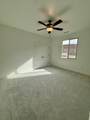 6084 Half Dome Ln - Photo 22