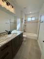 6084 Half Dome Ln - Photo 23