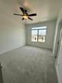 6084 Half Dome Ln - Photo 25