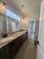 6084 Half Dome Ln - Photo 26