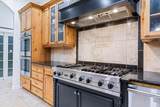 1021 Churrea St - Photo 15