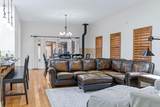 1021 Churrea St - Photo 18
