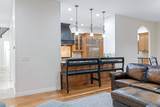 1021 Churrea St - Photo 23