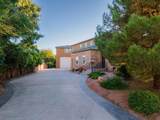 1021 Churrea St - Photo 67