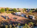 1021 Churrea St - Photo 68