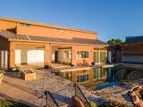 1021 Churrea St - Photo 7
