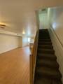 1735 540 - Photo 10