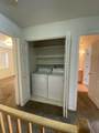 1735 540 - Photo 13