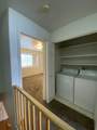 1735 540 - Photo 14
