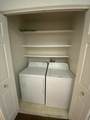 1735 540 - Photo 15