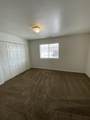 1735 540 - Photo 16