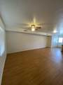 1735 540 - Photo 2
