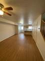 1735 540 - Photo 3