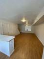 1735 540 - Photo 4