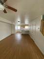 1735 540 - Photo 5