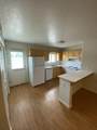 1735 540 - Photo 6