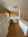 1735 540 - Photo 7