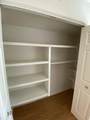 1735 540 - Photo 8