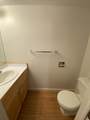 1735 540 - Photo 9