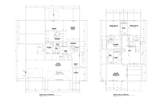 3377 Palomar - Photo 40